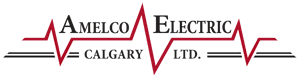 Amelco-