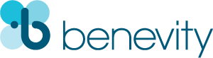Benevity