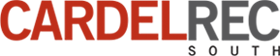 Cardel-Rec