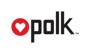 Polk-Audio-Logo