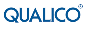 Qualico