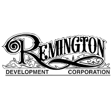 Remington