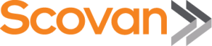 Scovan