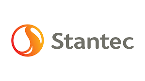 Stantec