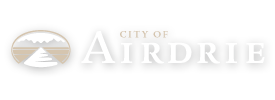 airdrie_logo