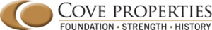 cove-properties