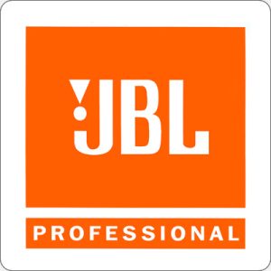 jbl-logo