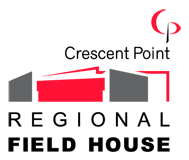 logo_cpregionalfieldhouse