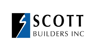 Scott Builders