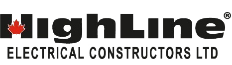Highline Electrical Contructors Ltd